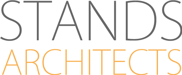 STANDS ARCHITECTS
